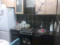 3-бөлмелі пәтер · 74 м² · 5/5 қабат, 1-квартал, Майкудук, 11-й квартал 10 — Лихачева, бағасы: 16 млн ₸ в Караганде, Алихана Бокейханова р-н — фото 7