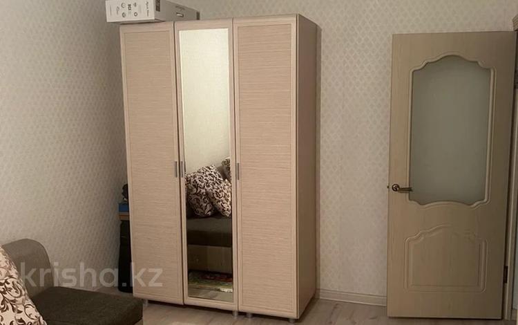 1-комнатная квартира · 32 м², 8 Микр 4 за 130 000 ₸ в Шымкенте, Туран р-н — фото 2