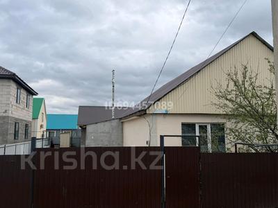 Жеке үй · 3 бөлме · 85 м² · 5 жүзд., Зачаганск пгт ш/а. — Сарытау, бағасы: 22 млн ₸ в Уральске, мкр. Зачаганск пгт