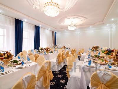 Жеке үй · 9 бөлме · 350 м², Жанкент 157 — Тауелсиздик-Момышулы, бағасы: 100 000 〒 в Астане, Алматы р-н