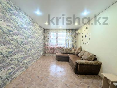 2-комнатная квартира · 44.4 м² · 5/5 этаж, Сергея Тюленина за 12 млн ₸ в Уральске