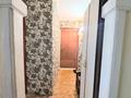 2-комнатная квартира · 44.4 м² · 5/5 этаж, Сергея Тюленина за 12 млн ₸ в Уральске — фото 13