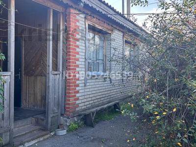 Отдельный дом · 4 комнаты · 105 м² · 20 сот., Целинная за 17 млн 〒 в Садчикове