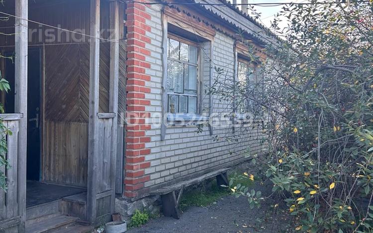 Отдельный дом · 4 комнаты · 105 м² · 20 сот., Целинная за 17 млн ₸ в Садчикове — фото 2