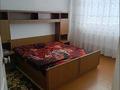 Отдельный дом · 4 комнаты · 105 м² · 20 сот., Целинная за 17 млн ₸ в Садчикове — фото 4