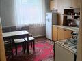 Отдельный дом · 4 комнаты · 105 м² · 20 сот., Целинная за 17 млн ₸ в Садчикове — фото 7
