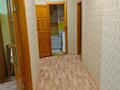 3-бөлмелі пәтер · 84 м² · 2/12 қабат, Назарбаева 295, бағасы: 29.5 млн ₸ в Павлодаре — фото 9