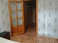 3-бөлмелі пәтер · 84 м² · 2/12 қабат, Назарбаева 295, бағасы: 29.5 млн ₸ в Павлодаре — фото 10