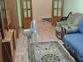 3-бөлмелі пәтер · 84 м² · 2/12 қабат, Назарбаева 295, бағасы: 29.5 млн ₸ в Павлодаре — фото 2