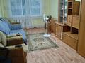 3-бөлмелі пәтер · 84 м² · 2/12 қабат, Назарбаева 295, бағасы: 29.5 млн ₸ в Павлодаре — фото 3