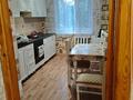 3-бөлмелі пәтер · 84 м² · 2/12 қабат, Назарбаева 295, бағасы: 29.5 млн ₸ в Павлодаре — фото 4