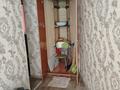 3-бөлмелі пәтер · 84 м² · 2/12 қабат, Назарбаева 295, бағасы: 29.5 млн ₸ в Павлодаре — фото 5