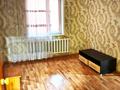 3-бөлмелі пәтер · 84 м² · 2/12 қабат, Назарбаева 295, бағасы: 29.5 млн ₸ в Павлодаре