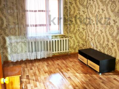 3-бөлмелі пәтер · 84 м² · 2/12 қабат, Назарбаева 295, бағасы: 29.5 млн ₸ в Павлодаре