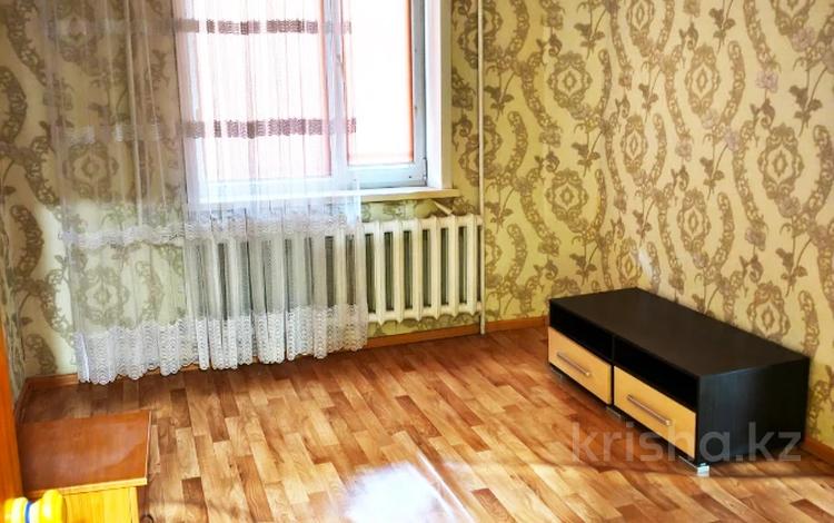 3-бөлмелі пәтер · 84 м² · 2/12 қабат, Назарбаева 295, бағасы: 29.5 млн ₸ в Павлодаре — фото 8