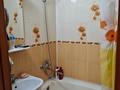 3-бөлмелі пәтер · 84 м² · 2/12 қабат, Назарбаева 295, бағасы: 29.5 млн ₸ в Павлодаре — фото 7