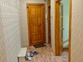 3-бөлмелі пәтер · 84 м² · 2/12 қабат, Назарбаева 295, бағасы: 29.5 млн ₸ в Павлодаре — фото 8