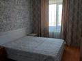 3-комнатная квартира · 70 м² · 3/5 этаж, Ш. Есенова 19а — Возле бывшего университета Болашак за 18 000 ₸ в  — фото 3