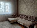 3-комнатная квартира · 70 м² · 3/5 этаж, Ш. Есенова 19а — Возле бывшего университета Болашак за 18 000 ₸ в  — фото 5