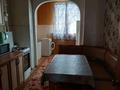 3-комнатная квартира · 70 м² · 3/5 этаж, Ш. Есенова 19а — Возле бывшего университета Болашак за 18 000 ₸ в  — фото 9