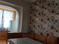 3-комнатная квартира · 70 м² · 3/5 этаж, Ш. Есенова 19а — Возле бывшего университета Болашак за 18 000 ₸ в  — фото 11
