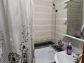 3-комнатная квартира · 70 м² · 3/5 этаж, Ш. Есенова 19а — Возле бывшего университета Болашак за 18 000 ₸ в  — фото 12