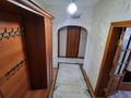 3-комнатная квартира · 70 м² · 3/5 этаж, Ш. Есенова 19а — Возле бывшего университета Болашак за 18 000 ₸ в  — фото 7