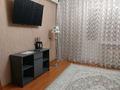 3-комнатная квартира · 70 м² · 3/5 этаж, Ш. Есенова 19а — Возле бывшего университета Болашак за 18 000 ₸ в  — фото 4