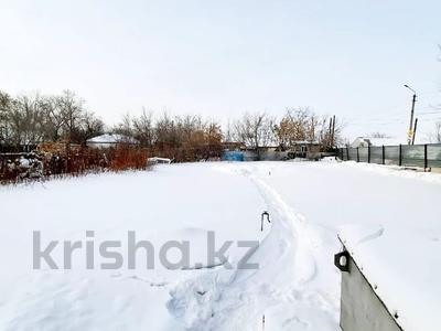 Отдельный дом · 5 комнат · 80 м² · 10 сот., Переулок Тениз 17 — БЕЗ КОМИССИИ ДЛЯ ПОКУПАТЕЛЕЙ за 24 млн 〒 в Астане, р-н Байконур