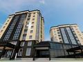 3-комнатная квартира · 103.9 м² · 9/9 этаж, мкр Нурсат, мкр. Нурсат 79 за ~ 41.6 млн ₸ в Шымкенте, Каратауский р-н