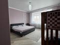 5-комнатная квартира · 180 м² · 7/9 этаж, тауелсиздик за 55 млн ₸ в Актобе — фото 4