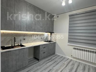 Аренда квартир в Алматинской обл.: 1-комнатная квартира · 50 м², Шпака 130 за 130 000 〒 1-комнатная квартира · 50 м², Шпака 130 за 130 000 〒 в Боралдае (Бурундай)