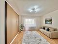 2-бөлмелі пәтер · 41 м² · 3/9 қабат, Кюйши Дины 24, бағасы: 23.5 млн ₸ в Астане, Алматы р-н — фото 4
