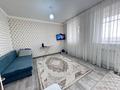 1-комнатная квартира, 33 м², 5/8 этаж, Нажимеденова 37 за 12.9 млн 〒 в Астане, Алматы р-н — фото 3