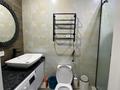 2-комнатная квартира · 70 м² · 9/13 этаж, Шаляпина за 55 млн ₸ в Алматы, Ауэзовский р-н — фото 3