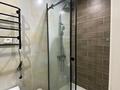2-комнатная квартира · 70 м² · 9/13 этаж, Шаляпина за 55 млн ₸ в Алматы, Ауэзовский р-н — фото 6