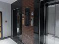 2-комнатная квартира · 70 м² · 9/13 этаж, Шаляпина за 55 млн ₸ в Алматы, Ауэзовский р-н — фото 7
