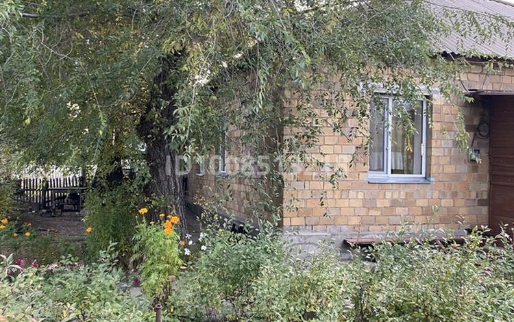 Отдельный дом · 5 комнат · 80 м² · 15 сот., Центральная 9 за 8 млн ₸ в Габидена Мустафина — фото 2