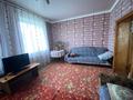 Отдельный дом · 5 комнат · 80 м² · 15 сот., Центральная 9 за 8 млн ₸ в Габидена Мустафина — фото 6