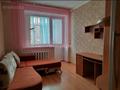 2-комнатная квартира, 63 м², 2/6 этаж, Лепсы 42/1 за 21 млн 〒 в Астане, Алматы р-н — фото 4