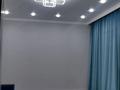 1-комнатная квартира · 38 м² · 2/12 этаж, Нәжімиденова 26/1 — Кенен Әзірбаев за 28 млн ₸ в Астане, Сарайшык р-н — фото 19