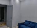 1-комнатная квартира · 38 м² · 2/12 этаж, Нәжімиденова 26/1 — Кенен Әзірбаев за 28 млн ₸ в Астане, Сарайшык р-н — фото 20