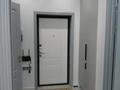 1-комнатная квартира · 38 м² · 2/12 этаж, Нәжімиденова 26/1 — Кенен Әзірбаев за 28 млн ₸ в Астане, Сарайшык р-н — фото 5