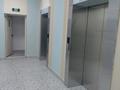 1-комнатная квартира · 38 м² · 2/12 этаж, Нәжімиденова 26/1 — Кенен Әзірбаев за 28 млн ₸ в Астане, Сарайшык р-н — фото 9