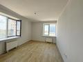 2-комнатная квартира · 50 м² · 12/14 этаж, мкр Нуркент 5/15 — Бауыржана Момышулы за 30 млн ₸ в Алматы, Алатауский р-н