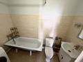 2-комнатная квартира · 50 м² · 12/14 этаж, мкр Нуркент 5/15 — Бауыржана Момышулы за 30 млн ₸ в Алматы, Алатауский р-н — фото 12