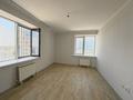 2-комнатная квартира · 50 м² · 12/14 этаж, мкр Нуркент 5/15 — Бауыржана Момышулы за 30 млн ₸ в Алматы, Алатауский р-н — фото 13