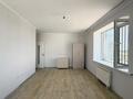 2-комнатная квартира · 50 м² · 12/14 этаж, мкр Нуркент 5/15 — Бауыржана Момышулы за 30 млн ₸ в Алматы, Алатауский р-н — фото 2