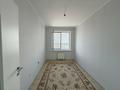 2-комнатная квартира · 50 м² · 12/14 этаж, мкр Нуркент 5/15 — Бауыржана Момышулы за 30 млн ₸ в Алматы, Алатауский р-н — фото 3