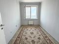2-комнатная квартира · 50 м² · 12/14 этаж, мкр Нуркент 5/15 — Бауыржана Момышулы за 30 млн ₸ в Алматы, Алатауский р-н — фото 4